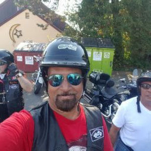 Meet your Posher, Nirmal